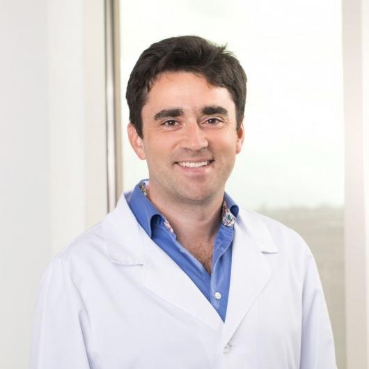 cebd4ec6d8d620fe4031016994bfdc1e_large